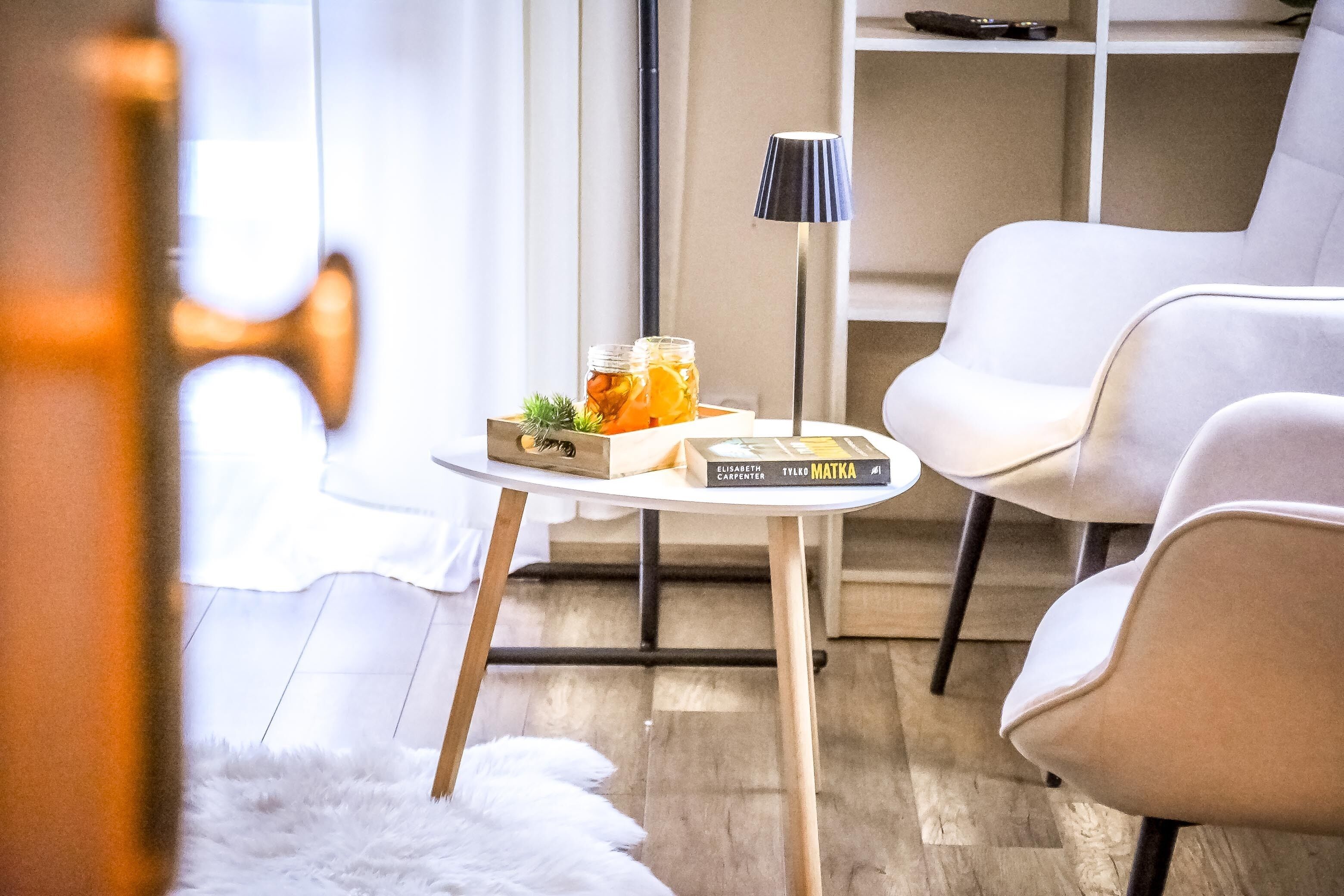 Triple Room, Balcony (10) | Free WiFi