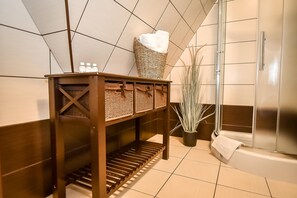 Triple Room (9) | Free WiFi - Słoneczny Dworek (Bukowina Tatrzanska)