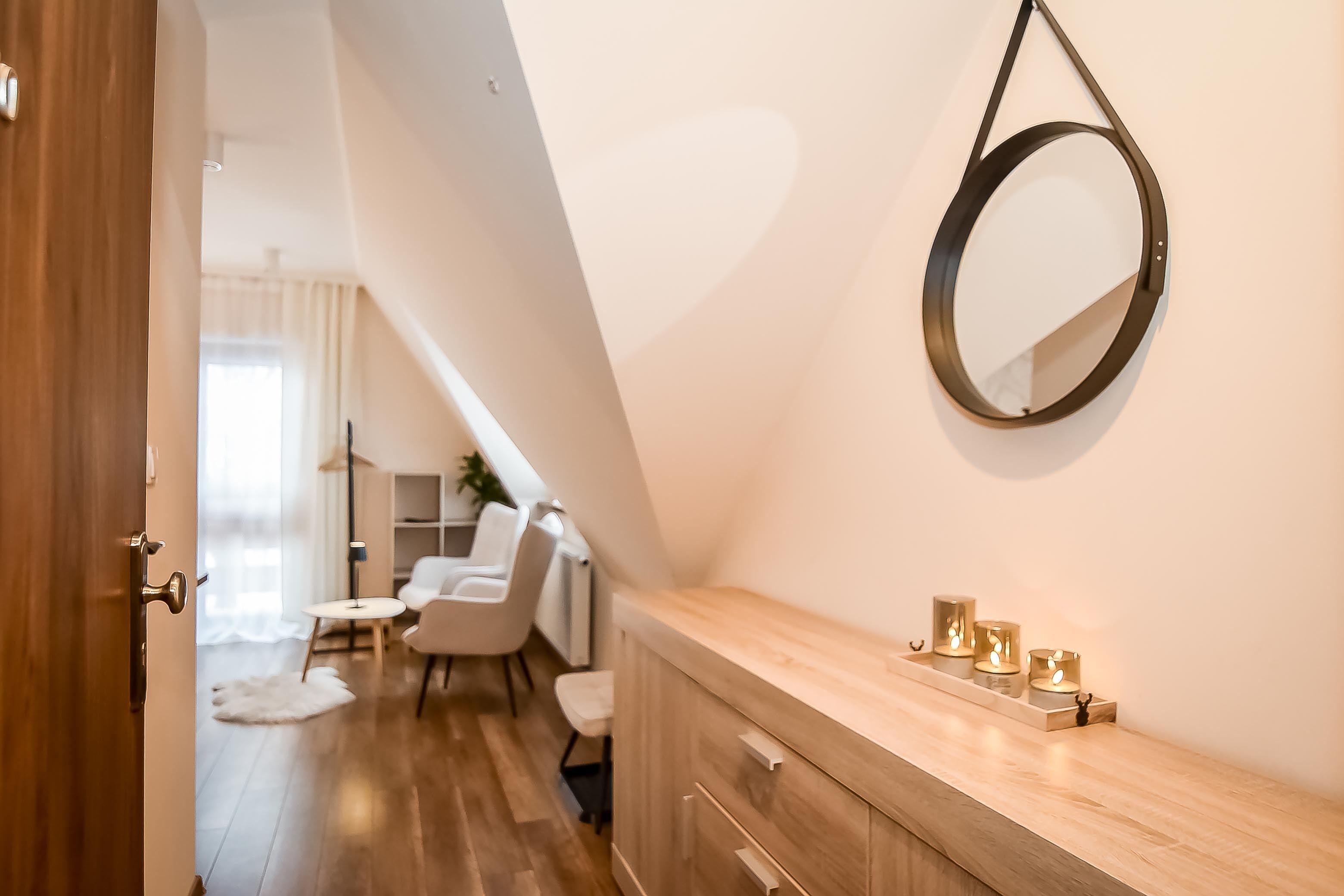 三人房, 阳台 (10) | 免费 WiFi