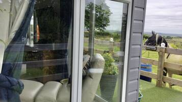 Cottage, Multiple Beds | Property grounds