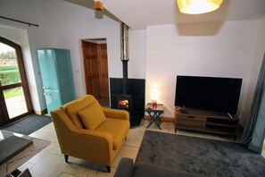 Fernseher, Bücher