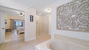 3 bedrooms, iron/ironing board, free WiFi, bed sheets - New to the Rental Market, New Owner, Beachfront!! (Orange Beach)