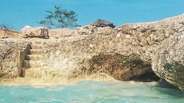 Basseng