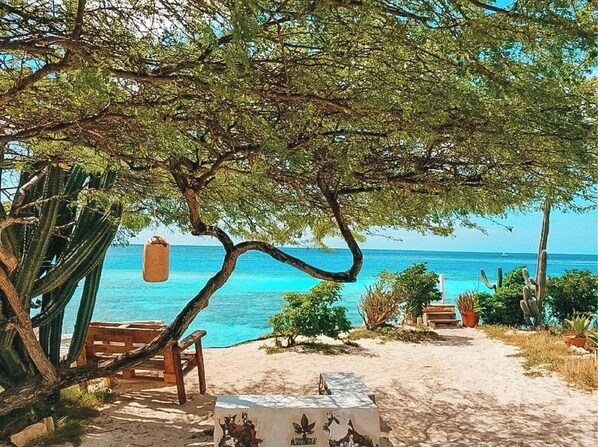 Playa