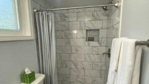حمام
