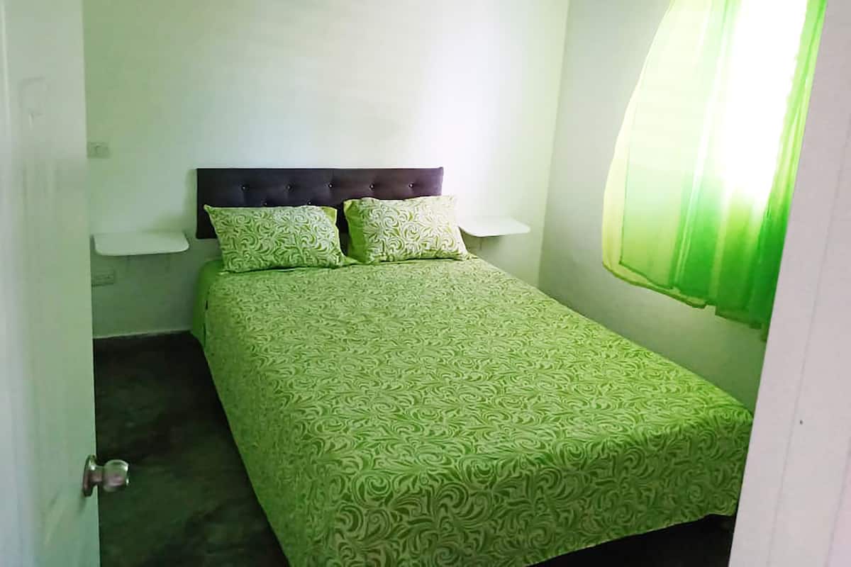 Maison (3) | Décoration personnalisée, ameublement personnalisé
