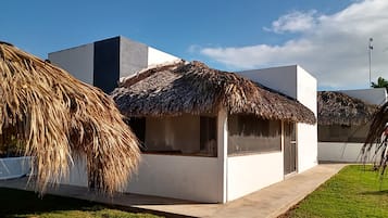 Servizio della struttura