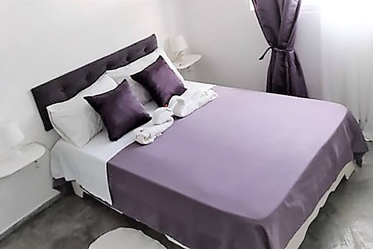 Maison (1) | Décoration personnalisée, ameublement personnalisé