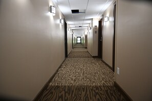 Lorong