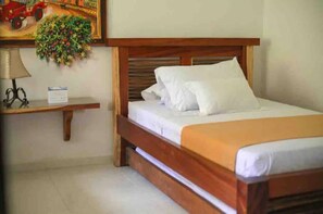 7 sovrum, värdeförvaringsskåp på rummet och gratis wi-fi