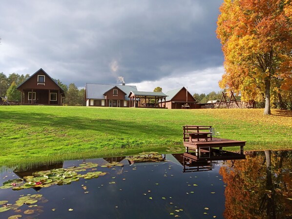 Unclassified image, 1 of 39, button