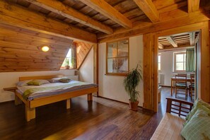 واي فاي مجانًا