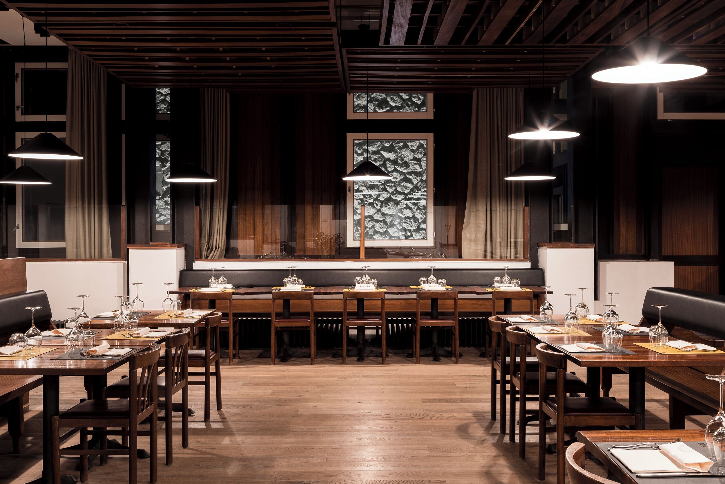Ristorante
