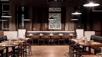 Ristorante
