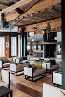 包含每日欧式早餐