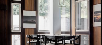 Hotel Boite