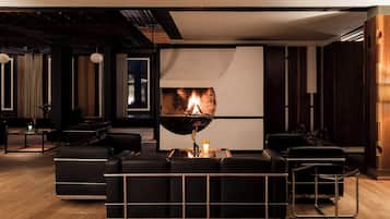 Kamin