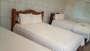 Habitación ejecutiva | Minibar, wifi gratis, ropa de cama