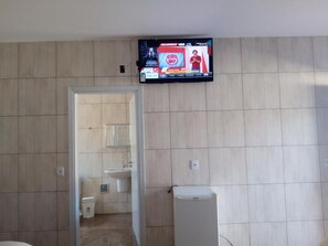 Executive Room | Room amenity