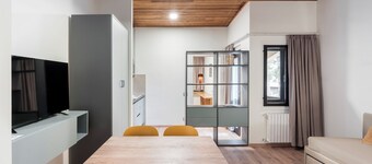 Residence Corte