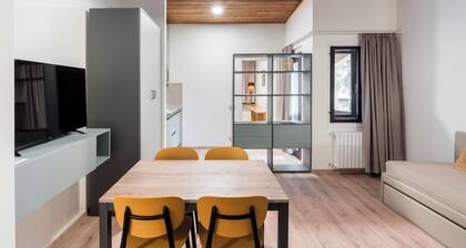 Residence Corte