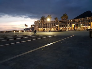 Site d’intérêt