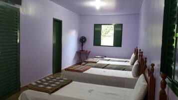 واي فاي مجانًا