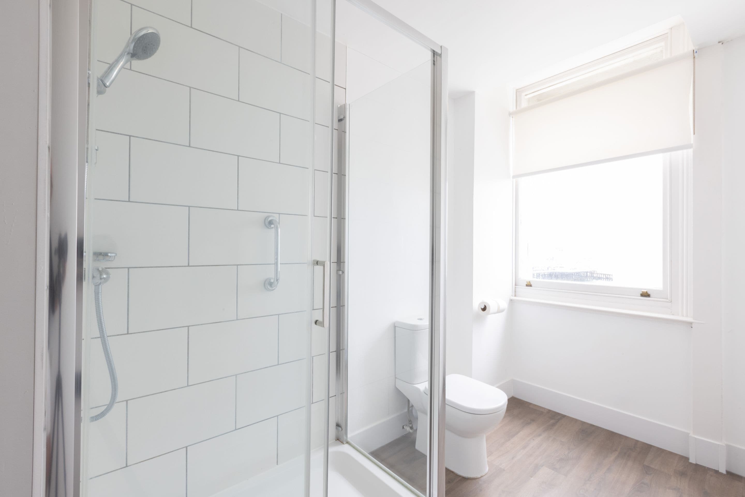 Foto - The Burlington Hotel