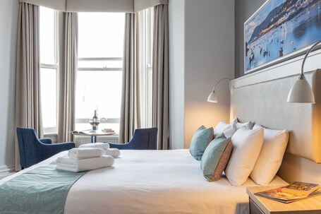 The Marine Hotel - Image 4