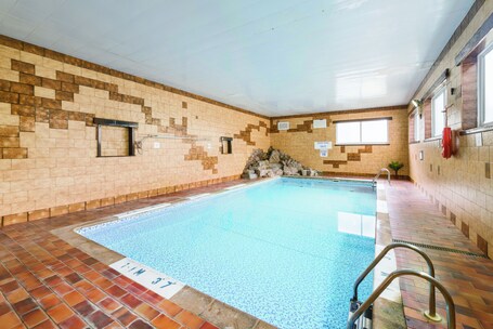 The Marine Hotel - Image 46