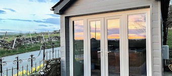 7 bedroom accommodation in Barras, near Kirkby Stephen