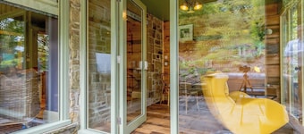 Gadley Cottage - UK31490