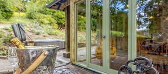 Gadley Cottage - UK31490