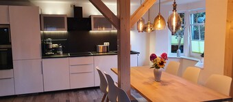 Gute Laune Hof Klingenthal