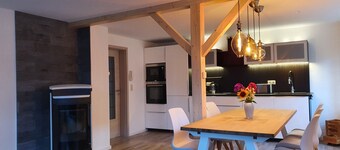 Gute Laune Hof Klingenthal