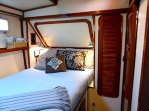 4 bedrooms, WiFi