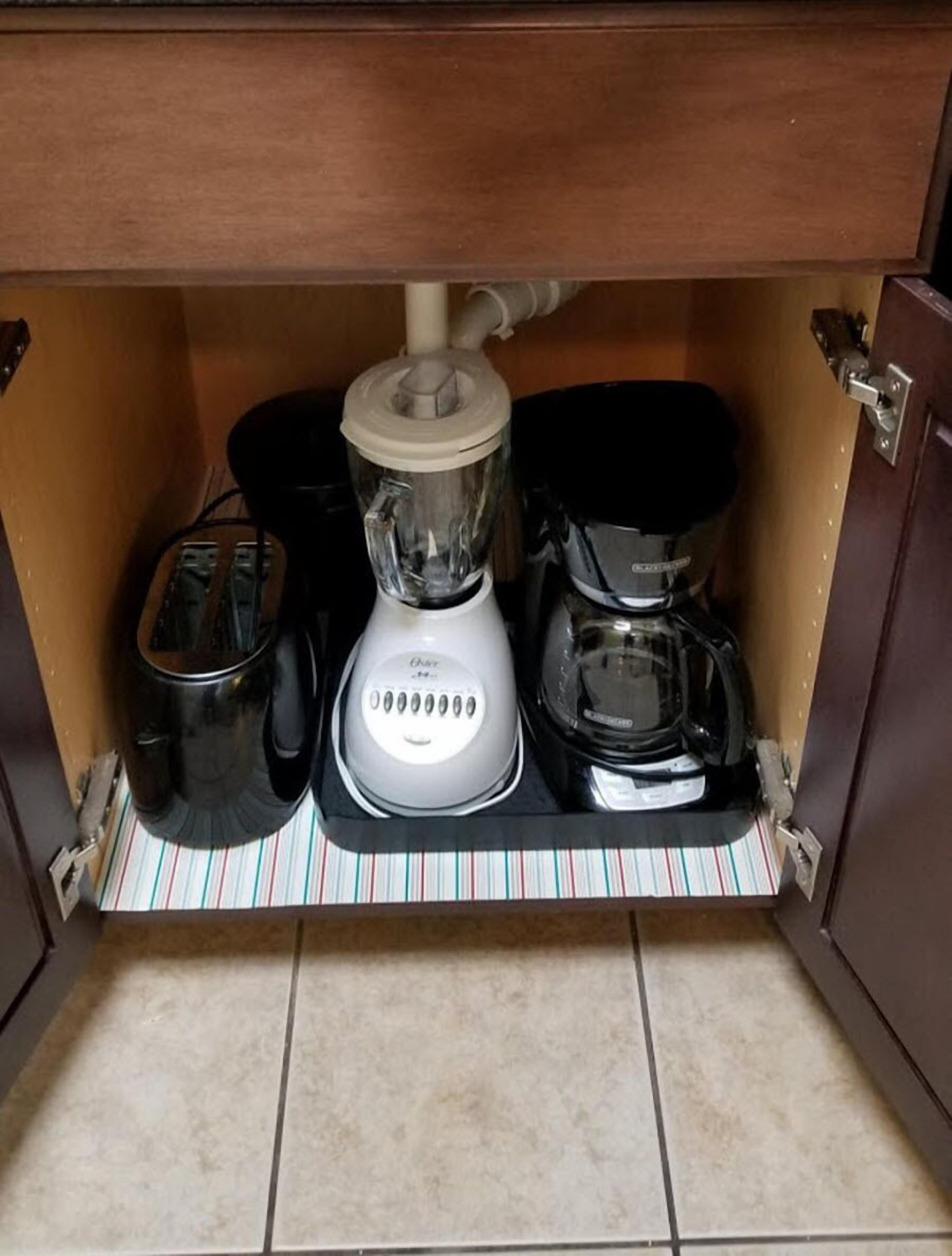 Kaffe og/eller kaffemaskin