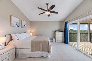 4 habitaciones, tabla de planchar con plancha y wifi gratis 