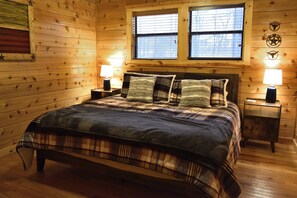 4 chambres, fer et planche Ă repasser, Wi-Fi gratuit, draps fournis