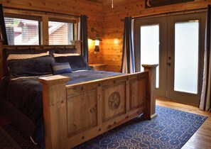 4 chambres, fer et planche à repasser, Wi-Fi gratuit, draps fournis