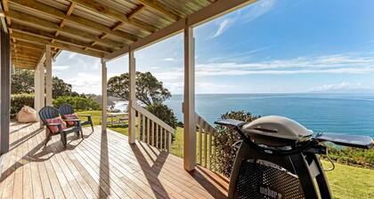 Moeraki