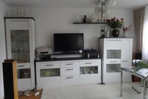 Innenbereich