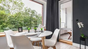 Servei de restauració