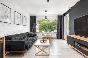Fernseher