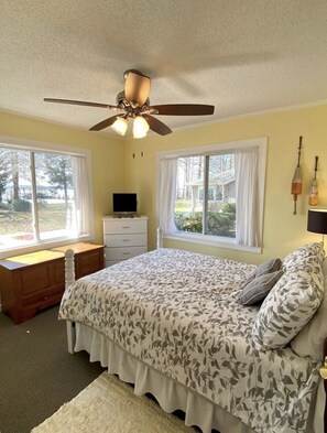 4 Schlafzimmer, Bügeleisen/Bügelbrett, WLAN, Bettwäsche