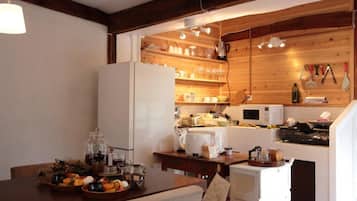 Bistro