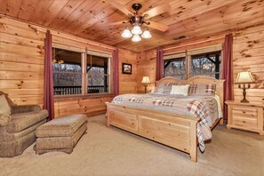 5 habitaciones, tabla de planchar con plancha y wifi gratis