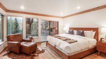 5 sovrum och gratis wi-fi