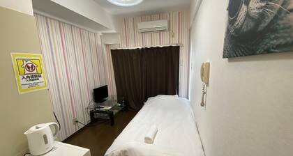 Exsaison Shirokita 511