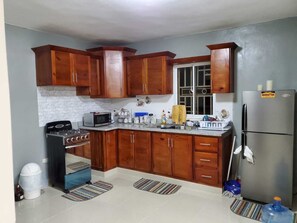 Microonde, macchina per tè/caffè, pentole/stoviglie/utensili